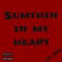 Sumthin in my heart (Explicit)