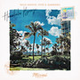 Honolulu Breeze