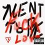Meant To Be (OG) [Explicit]