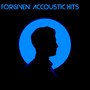 Accoustic Hits