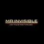 Mr. Invisible