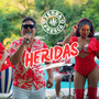 Heridas