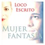 Mujer Fantasía (Radio Version)