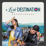 Love Destination Soundtracks