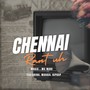 CHENNAI RANT UH