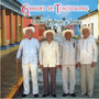 Grandes de Tlacotalpan