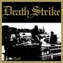 ******' Death (Deluxe Version) [Explicit]