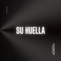 Su huella