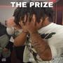 The Prize (Explicit)