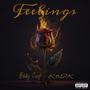 Baby Coop (Feelings) (feat. K5DK) [Explicit]