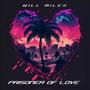 Prisoner of Love (Explicit)