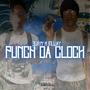 PUNCH DA CLOCK (feat. IMLIJAY) [Explicit]