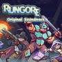 Rungore Original Soundtrack