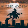 Witch in Wichita