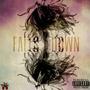 Falls Down (Explicit)