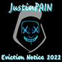 Eviction Notice 2022 (Explicit)