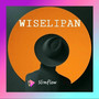 Wiselipan