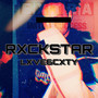 RXCKSTAR