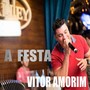 A Festa