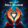 Fall In Love