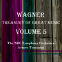 Treasury Of Great Music Volume 5