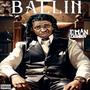 BALLIN (Explicit)