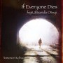 If Everyone Dies