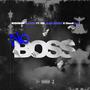 No Boss (Explicit)