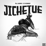 Jichetue (Explicit)