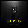 Focus