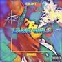 Lame Girls (feat. Gaines) [Explicit]