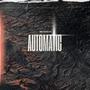 AUTOMATIC