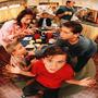 MALCOM IN THE MIDDLE (Explicit)