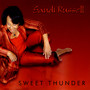 Sweet Thunder