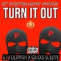 TURN IT OUT (Explicit)