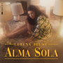 Alma Sola