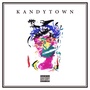 KANDYTOWN