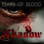 Tears of Blood (Explicit)