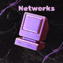 Networks