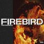 Firebird (Explicit)