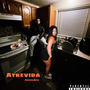 Atrevida (Explicit)