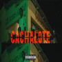 Cachalote (Explicit)