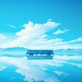 《无畏》