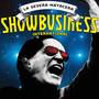 Showbusiness International