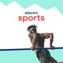 Best of Electro Sports