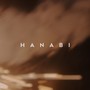 HANABI