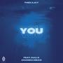 You (feat. Dali & Chanda Mbao)