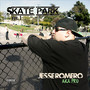 Skate Park, Vol. 1 (Explicit)