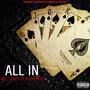 All In (feat. P the Poet) [Explicit]