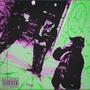 Nook (Freestyle) [Explicit]